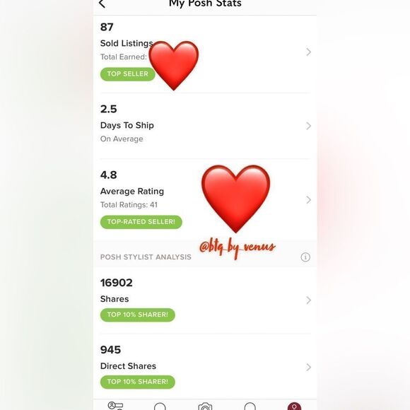 Athletic Mystery Box – Premium Brands Guaranteed! - Picture 3 of 3